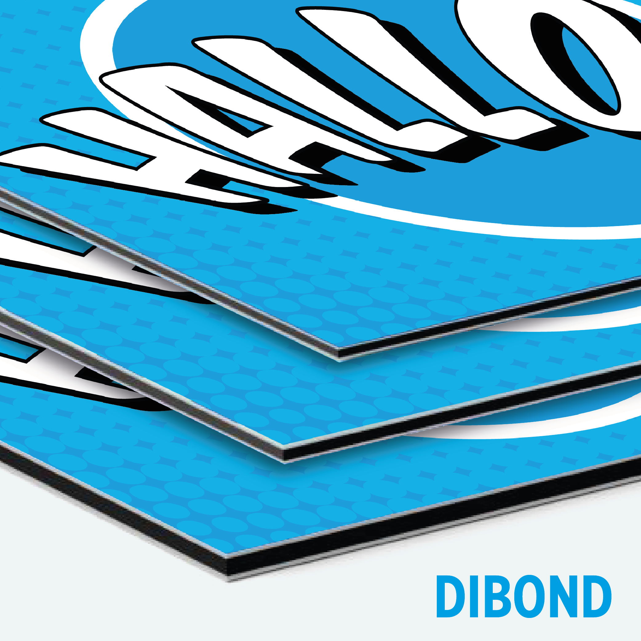 DIBOND
