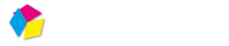 Drukmaker.nl